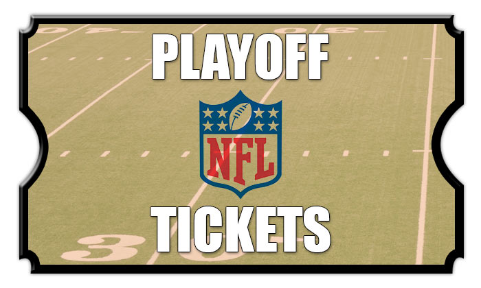 Playoff Tickets - New York Giants vs Minnesota Vikings Tickets